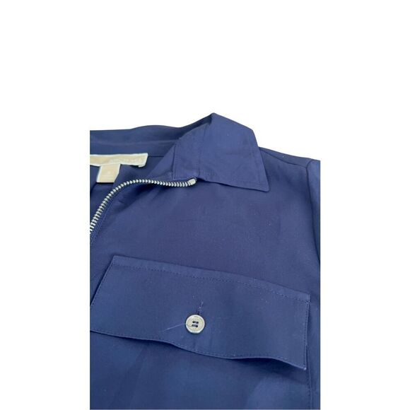 Michael Kors  blouse size Small - Picture 6 of 9